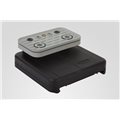 Blok podciśnieniowy VCBL-S4 125x75x50 TV