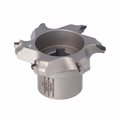 DGB.Frez PCD D=68 I=R1/39,5 F=20+2CH