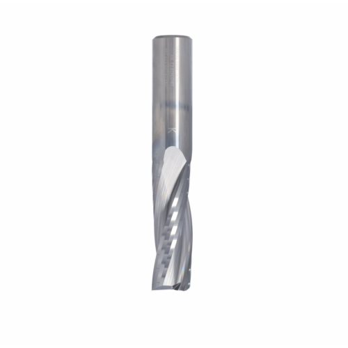 FrezVHM Z3 D=18 I=55 L=110 S=18 RH