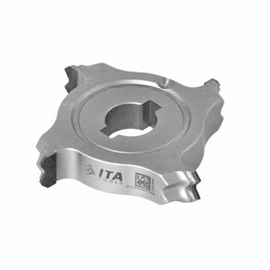 DGB.Frez PCD D=69,1/65 I=R1,5/12,2      