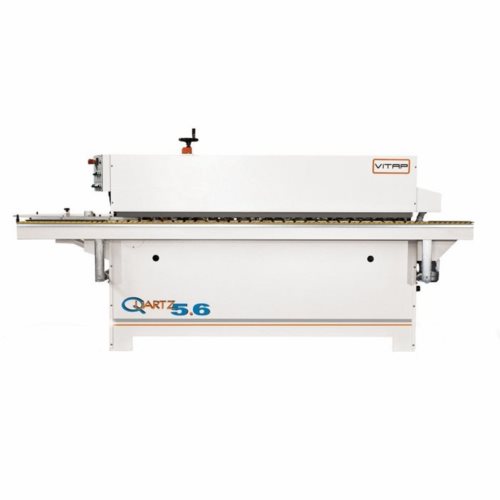 Okleiniarka VITAP QUARTZ 5.6