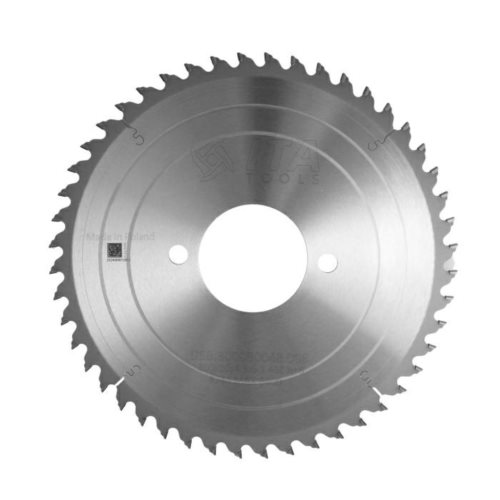 DSB Podcinak (EA) D=300 F= 80 Z= 48     