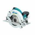 SR165 Pilarka tarczowa 1200W 5000RPM