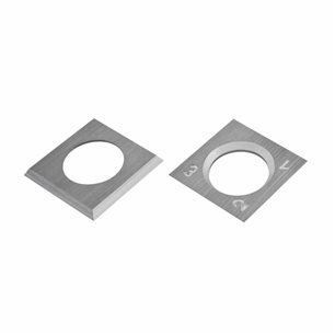 114214  Płytka HM  14,0x14,0x2,0mm K