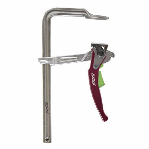 Ścisk dźwigniowy Piher PAL 60 cm