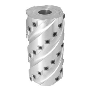 GS2.Głowica D=120 F=40 I=235