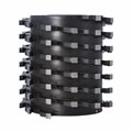 GJ1.Głowica D=125 F=35 I=230 Z=12 LIGHT