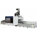 CNC MORBIDELLI AUTHOR M600