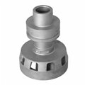 AEROTECH31A D=95 HSK63F tuleja zaciskowa