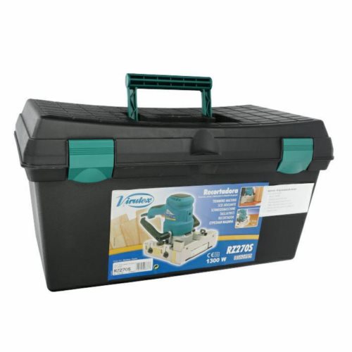 RZ270S Podcinarka do drzwi 1300W 5000RPM