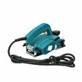 CE96H Strug do krzywizn 700W 16500RPM
