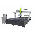 CNC SERON PROFESSIONAL 2560