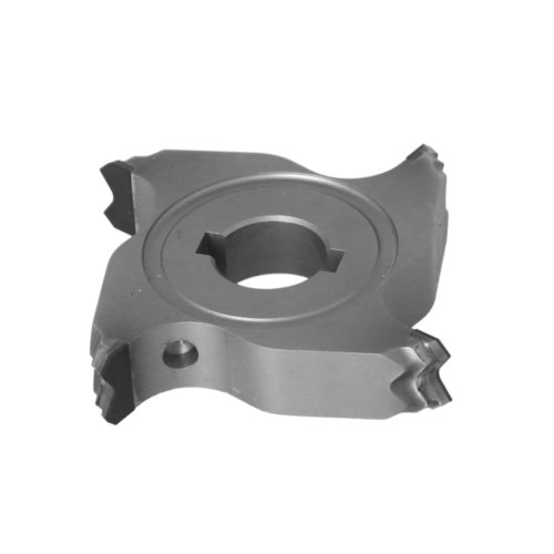 DGB.Frez PCD D=69/64,52 I=R2/12 F=16+2CH