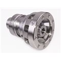 AEROTECH55A D=95 HSK63F HYDRO S=16