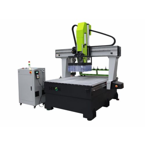 CNC SERON PROFESSIONAL 1310