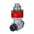 Agregat ATEMAG HSK63F FUNCTION LINE DUO