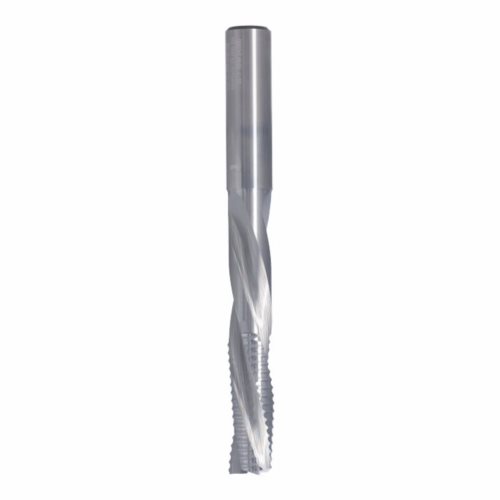 FrezVHM Z3 D=16 I=95 L=150 S=16 LH
