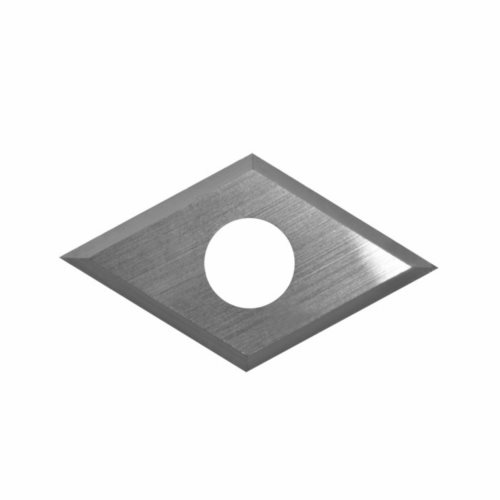 16163   Płytka HM  16,0x16,0x3,0