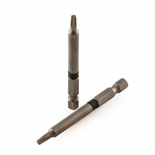 21848 STACO bit 1/4 TX15x89mm