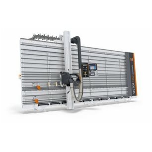 Piła Pionowa HOLZHER SECTOR 1262