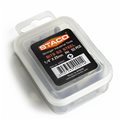 20001.STACO  bit 1/4 in PH1x25mm