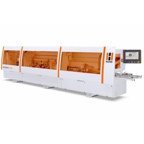 Okleiniarka HOLZHER ACCURA 1556