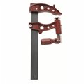 Ścisk Maxipress F-50 cm
